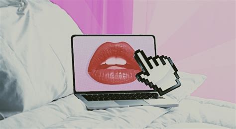 women favourite porn|The Best Porn Sites for Women: 16 Female Friendly Porn Sites.